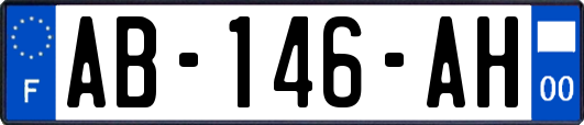 AB-146-AH