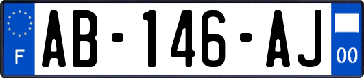 AB-146-AJ