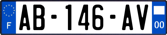 AB-146-AV