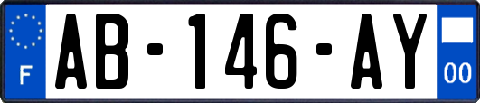 AB-146-AY