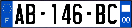 AB-146-BC