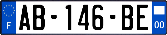 AB-146-BE