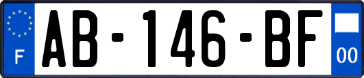 AB-146-BF