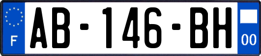 AB-146-BH