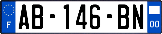 AB-146-BN