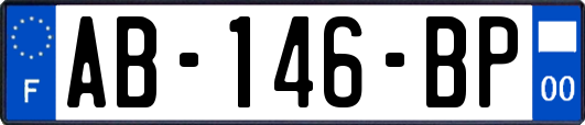 AB-146-BP