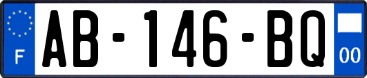 AB-146-BQ