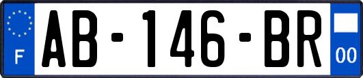 AB-146-BR