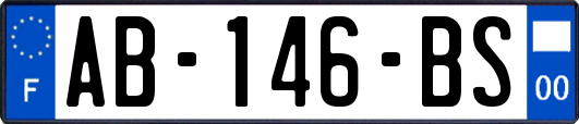 AB-146-BS