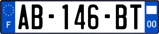 AB-146-BT