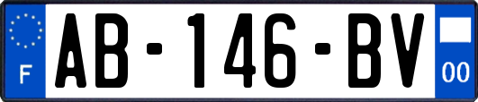 AB-146-BV