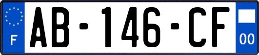 AB-146-CF