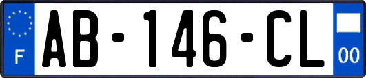 AB-146-CL