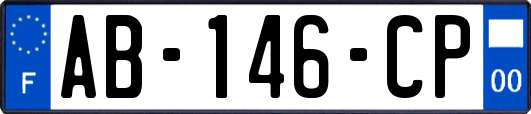 AB-146-CP