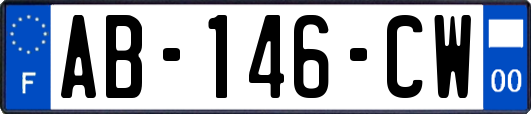 AB-146-CW