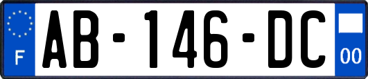 AB-146-DC