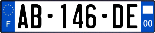 AB-146-DE