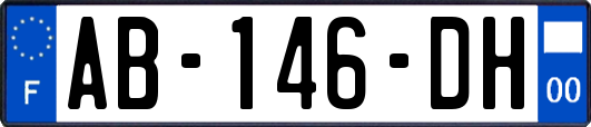 AB-146-DH