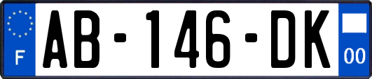 AB-146-DK