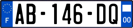 AB-146-DQ