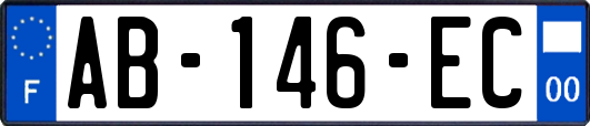 AB-146-EC