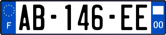 AB-146-EE