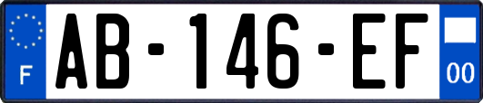 AB-146-EF