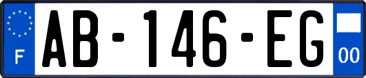 AB-146-EG