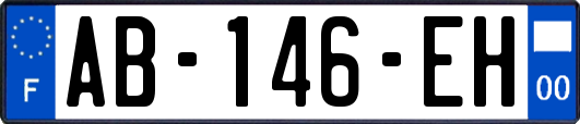 AB-146-EH