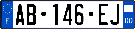 AB-146-EJ