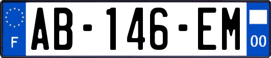 AB-146-EM