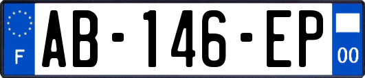 AB-146-EP