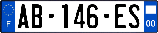 AB-146-ES