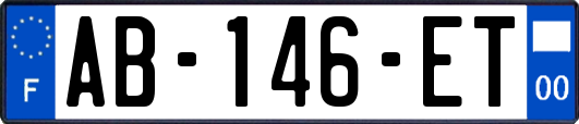 AB-146-ET