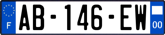 AB-146-EW