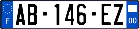 AB-146-EZ