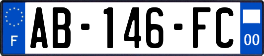 AB-146-FC