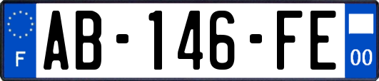 AB-146-FE