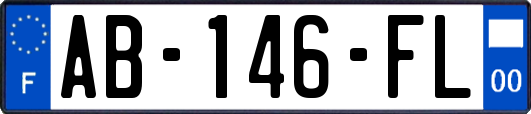 AB-146-FL