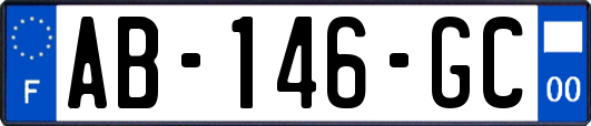 AB-146-GC