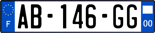 AB-146-GG