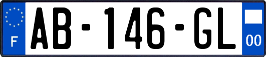 AB-146-GL