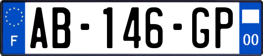 AB-146-GP
