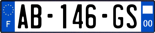 AB-146-GS