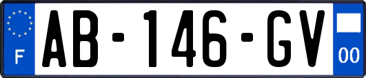 AB-146-GV