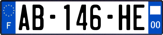 AB-146-HE