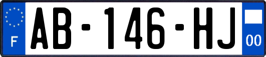 AB-146-HJ