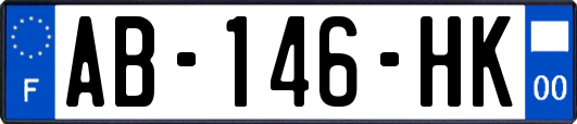 AB-146-HK