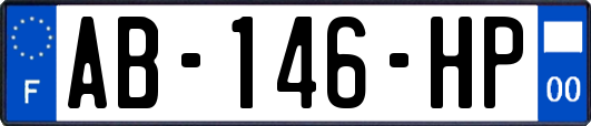 AB-146-HP