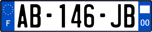 AB-146-JB